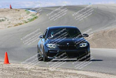 media/May-21-2023-BMW Club of San Diego (Sun) [[0790e7fdf9]]/C Group/Session 1 (Phil Hill)/